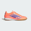 Beam Orange / Lucid Blue / Cloud White