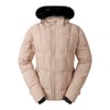 Marron Clair Beige