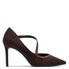Marron Mocca