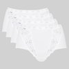 Sloggi basic maxi femme