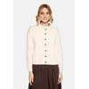 Bright Cream Melange