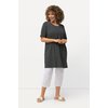 Vêtement femme ronde fashion