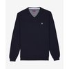 Deep Marine Chine