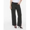 Noir - Black Denim1