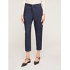 Jean chino femme