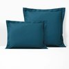 Bleu De Prusse