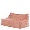 Rose Aube