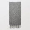 Gris Chine Clair