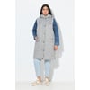 Gris Moyen