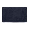 Bleu Nuit
