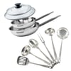 Inox