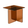 Ambre
