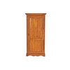 Bonnetière 1 porte