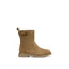Marron Foncé