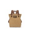 Beige Foncé