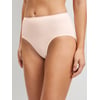 Creole Pink