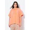Corail