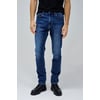 Bleu Denim