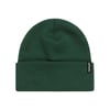 Multi Trekking Green
