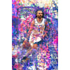 Tableau Alu Dibond