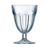 Transparent
