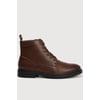 Marron Foncé