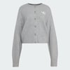 Medium Grey Heather