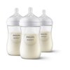 Biberon Philips Avent