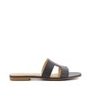 Noir Cuir