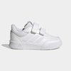 Basket Adidas fille scratch
