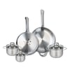 Inox