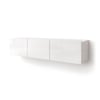 Blanc