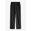 Pantalon jogging femme habillée