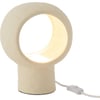 Beige Pierre Naturel