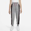 Nike sportswear jogginghose damen
