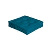 Bleu Canard