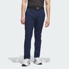 Collegiate Navy
