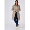 Marron Taupe