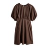 Marron Chocolat