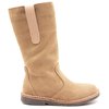 Beige Clair