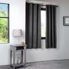 Gris Anthracite
