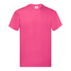 Fuchsia