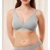 Soutien gorge grande taille minimiseur Triumph