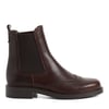 Marron Mocca