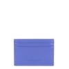 Bleuette