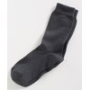 Gris Anthracite