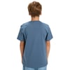 Bleu China Blue