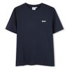 Bleu Cargo