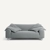 Gris stone