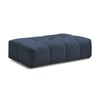 Bleu Foncé